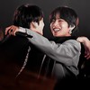 BtS ARmY