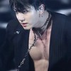 Bunnykook97