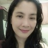 Ella Ereno