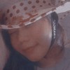 Rhena