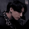 김정국