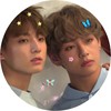 Taekook
