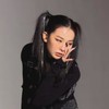 xAngelx