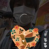 YKR
