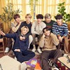 Army0613