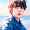 Jin💜