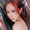 Vivi Noir