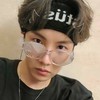 MOT7XBANGTAN🐿