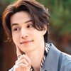 EXO👑