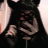 FATEMEH
