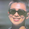 alina kim:))