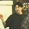 Vote Jimin!!!!