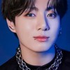 Taekookshipper