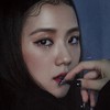 Mysooya