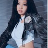 Taennie lover