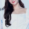 Suraiya