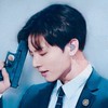 🌹𝐋𝐄𝐄 𝐉𝐔𝐍𝐆 𝐒𝐔𝐊🌹