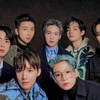 BTS _ Army _ot 💜💜