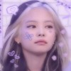 ✰𝑷𝒓𝒊𝒏𝒄𝒆𝒔𝒔~ℝ𝕦𝕙𝕚✰