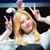쥬꼬