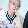 쥬리다