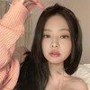 Jennie lover