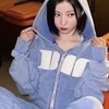 ENAMI ASA