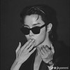 Mang_Koya