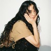 sooyaa