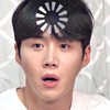 Variety Rookie