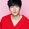 Seonhohada1986