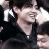 BTS ARMY  😇 sumaiya  chan 😎