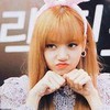 Blink Mimi🎀🧚🏻‍♀