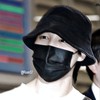 Busan_5757