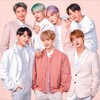 ashkentaekook