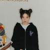 SEULGI DDEULGI
