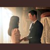 haesoo♥️♥️💖