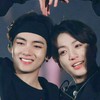 Taekook forever