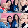 천사