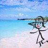 Tania_Multifan