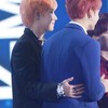 Us! Taekookers 💅