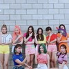 Momoland fanclub