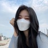 Vote Taehyung ✨