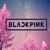 BLACKPINK'S BLINKSÉ