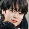 Sweetmochi09