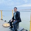 Jabed hossain