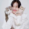 ✨𝗔𝗿𝗠𝘆𝗕𝗹𝗜𝗻𝗞_ᴷᴵᴹ.ᴿᴵˢᴴᶠᴬ🦋