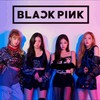 Blink Black pink