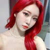 Momoland Fan