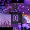 Army